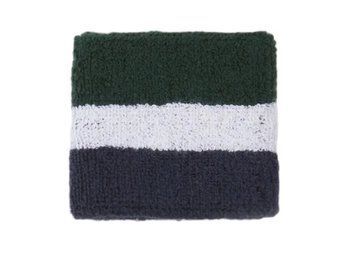 Теннисный браслет Bj&ouml;rn Borg Ace Wristband 1P ST95607 фото