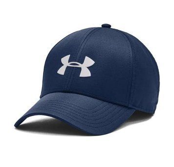 Чоловіча регульована кепка Under Armour Storm Blitzing ST82381 фото