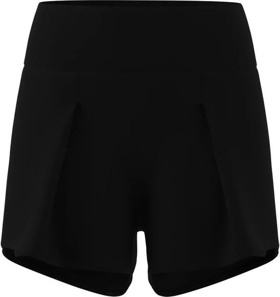 Жіночі шорти Adidas Tennis Climacool Match ST103106 фото