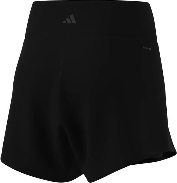 Жіночі шорти Adidas Tennis Climacool Match ST103106 фото