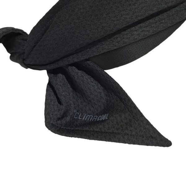 Бандана Adidas Tennis Climacool Tieband ST100758 фото