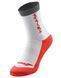 Мужские носки Babolat Pro 360 1P ST96508 фото 1