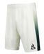 Чоловічі шорти Le Coq Sportif Tennis Pro Short 24 N&deg;2 - зефір ST97697 фото 2