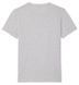Чоловіча футболка Lacoste Tennis x Novak Djokovic Pack ST102309 фото 2