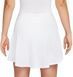 Жіноча спідниця Nike Court Dri-Fit Advantage ST94462 фото 2