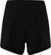 Жіночі шорти Adidas Tennis Climacool Match ST103106 фото 2