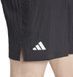 Мужские шорты Adidas Ergo Pro ST98611 фото 4