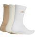 Шкарпетки Adidas Cushioned Crew Socks 3P ST100635 фото 2