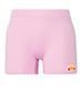Женские шорты Ellesse Chrissy Short - розовый ST82724 фото 1