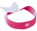 Roland Garros Bandana Performance Bandana ST97321 фото 2