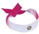 Roland Garros Bandana Performance Bandana ST97321 фото 1