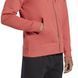 Reebok Identity Zip-Up Hoodie M - родоніт ST81901 фото 4