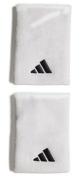 Тенісний браслет Adidas Wristbands L (OSFM) ST88019 фото