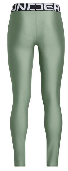 Штани Under Armour Girls Heat Gear ST102313 фото