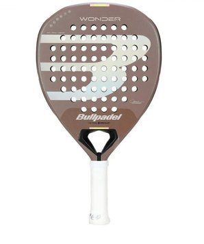 Ракетка для весла Bullpadel Wonder ST106716 фото