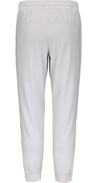 Чоловічі штани Babolat Pant Lebron ST100532 фото