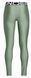 Штани Under Armour Girls Heat Gear ST102313 фото 2