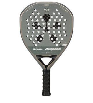 Ракетка для падель Bullpadel XPLO Premier Padel 2026 ST110445 фото