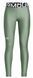Штани Under Armour Girls Heat Gear ST102313 фото 1