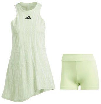 Женское платье Adidas Tennis Airchill Pro ST95614 фото