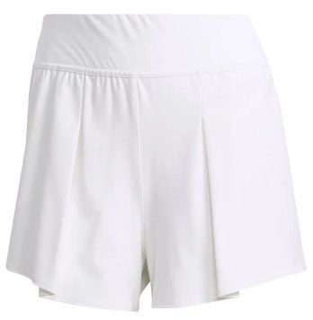 Жіночі шорти Adidas Tennis Climacool Match ST103121 фото