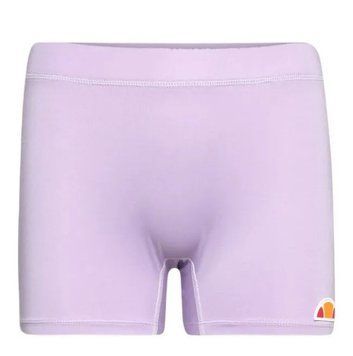 Ellesse Chrissy Короткі жіночі шорти - фіолетові ST82725 фото