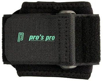 Поддержка запястья Pro's Pro Ion ST15752 фото