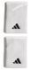 Тенісний браслет Adidas Wristbands L (OSFM) ST88019 фото 1