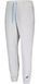 Чоловічі штани Babolat Pant Lebron ST100532 фото 2