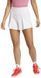 Женские шорты Adidas Tennis Climacool Match ST103121 фото 2