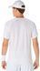 Мужская футболка Asics Match Actibreeze SS ST101374 фото 2