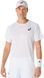 Мужская футболка Asics Match Actibreeze SS ST101374 фото 1