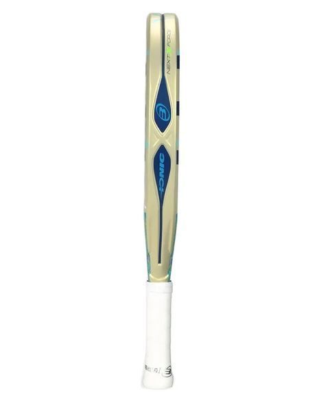 Ракетка Bullpadel Ionic Light 26 ST108530 фото
