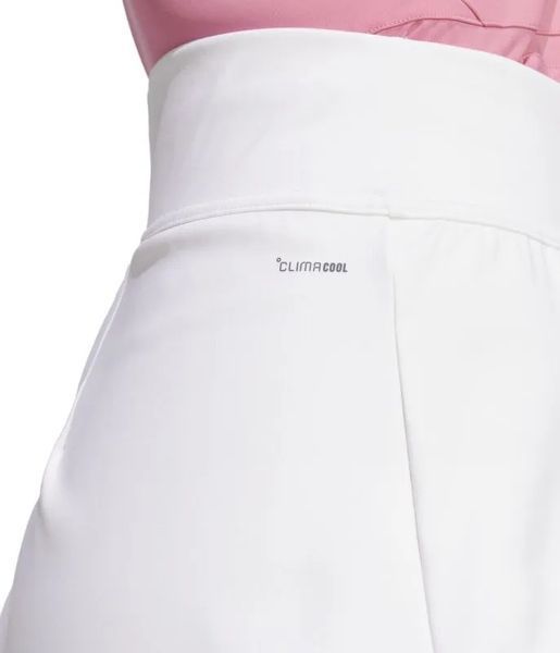 Женские шорты Adidas Tennis Climacool Match ST103121 фото