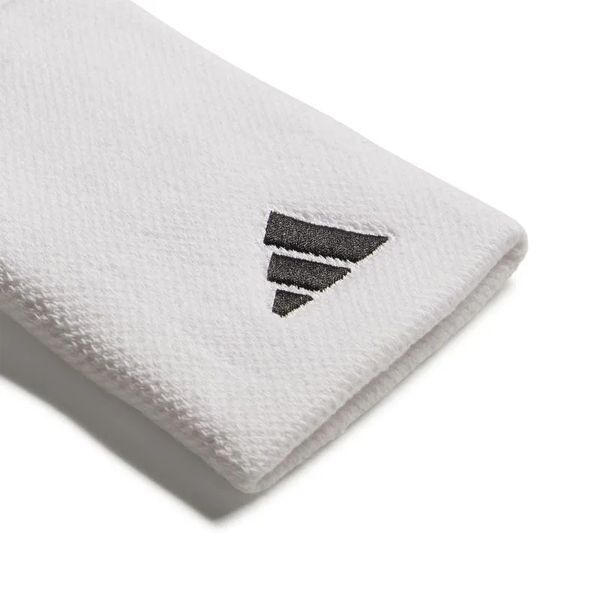 Тенісний браслет Adidas Wristbands L (OSFM) ST88019 фото