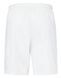 Шорты мужские K-Swiss Tac Hypercourt Short - белые ST83384 фото 2