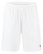 Шорты мужские K-Swiss Tac Hypercourt Short - белые ST83384 фото 1