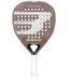 Ракетка Bullpadel Wonder ST106716 фото 1