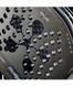 Ракетка для падель Bullpadel XPLO Premier Padel 2026 ST110445 фото 6