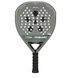 Ракетка для падель Bullpadel XPLO Premier Padel 2026 ST110445 фото 1