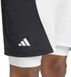 Мужской комплект из шорт и тайтсов Adidas ST98617 фото 4