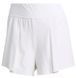 Женские шорты Adidas Tennis Climacool Match ST103121 фото 1
