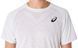 Мужская футболка Asics Match Actibreeze SS ST101374 фото 3