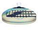 Ракетка Bullpadel Ionic Light 26 ST108530 фото 4