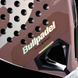Ракетка Bullpadel Wonder ST106716 фото 4