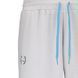 Чоловічі штани Babolat Pant Lebron ST100532 фото 4