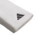 Тенісний браслет Adidas Wristbands L (OSFM) ST88019 фото 2