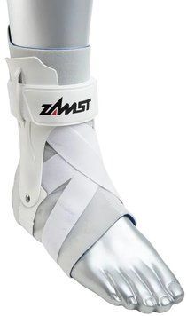 Ортез Zamst на лодыжку A2DX правый ST26179 фото