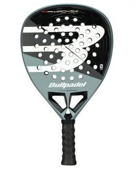 Ракетка Bullpadel Hack 04 26 (тестер) TP00012 фото