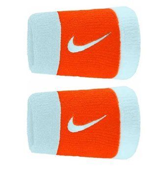 Тенісна куртка Nike Swoosh Double-Wide 2P ST102748 фото
